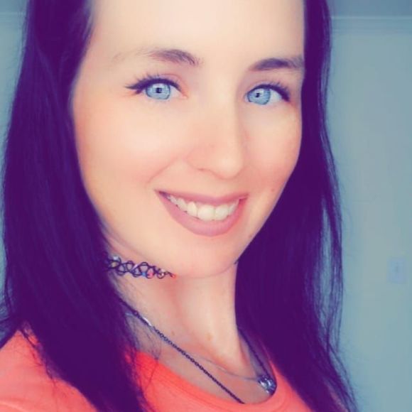 caseydhall
